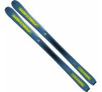 Fischer Transalp 82 Carbon 162 cm