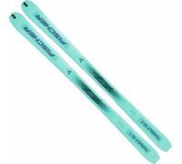 Fischer Transalp 82 Carbon WS 162 cm