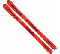 Fischer Transalp 86 Carbon 148 cm