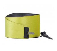 Fischer Transalp 90 Carbon Skins 155
