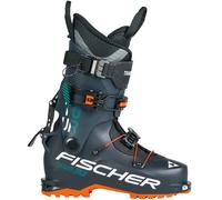 FISCHER Transalp Tour - Uomo - Blu - Taglia 30.5- modello 2023