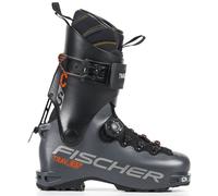 Fischer Travers CS - scarpone da scialpinismo Grey 29,5 MP