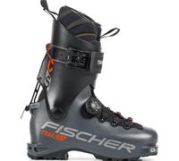 FISCHER Travers Cs - Uomo - Grigio / Nero - Taglia 30.5- modello 2025