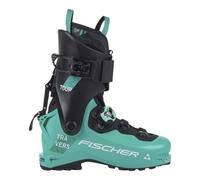Fischer Travers Tour WS - scarponi scialpinismo - donna Blue/Black 24,5 MP