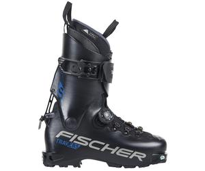 Fischer Travers TS - scarpone da scialpinismo UNICO 27,5 MP