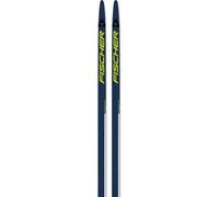Fischer Twin Pelle Performance 24/25 Sci Di Fondo Classica (Medium) taglia 207cm