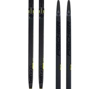 Fischer Twin Skin Race Medium SET - 187 cm = <50 - 54 kg
