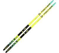 FISCHER Twin Skin Speedmax 90 Jr - Bambino - - Taglia 172- modello 2026