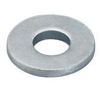 FISCHER U 10X40X3 ROSETTA - CONF. 100PZ