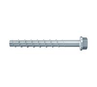 fischer ULTRACUT FBS II 10x70 15/5/- US Quantità:50