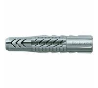FISCHER Universalduebel Tassello Spinette Universali Legno Cantiere 100st Ux 6