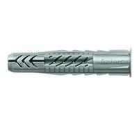 Fischer Universaldübel UX UnidÜbel Ux6x35r 100Pz