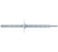 Fischer Utensile 260 mm per Tassello Universale per Cappotti FIF-SV II e Termoz