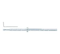 Fischer Utensile per tassello universale per cappotti FIF-SV II da 400 mm