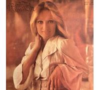 FISCHER, Veronika & BAND - Veronika Fischer & Band
