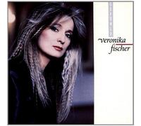 Fischer,Veronika - Gefühle