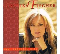 Fischer, Veronika - Ihre Grössten Hits