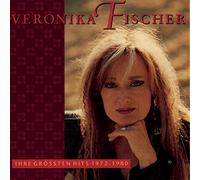 Fischer,Veronika - Ihre Größten Hits