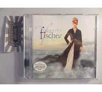 Fischer,Veronika - Mehr in Sicht