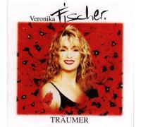 Fischer,Veronika - Träumer