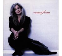 Fischer,Veronika - Veronika Fischer