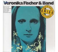 Fischer, Veronika - Veronika Fischer