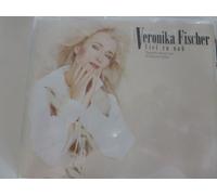 Fischer,Veronika - Viel zu Nah