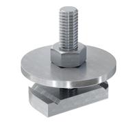 fischer Vite a testa martello FCSN M8X40