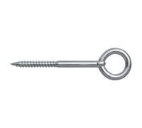 FISCHER Vite ad occhiello GS SB card