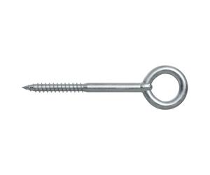 FISCHER Vite ad occhiello GS SB card