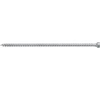 fischer PowerFull II 8,0x200 ZK TX VG blvz 50 Quantità:50