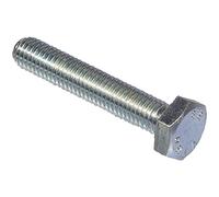 Fischer Vite SKS - SKS 8x30 VITE T.E.