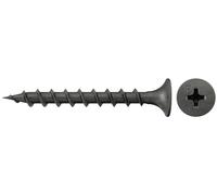 fischer 665049 Vite Metallo Cartongesso Pannello in fibra Cartongesso