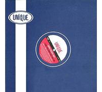 Fischer,Xaver Trio - Sing This Song Just for You