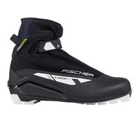 Fischer XC Comfort Pro 26/27 - EU 45