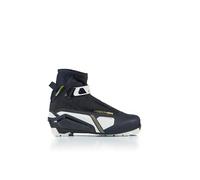 Fischer XC Comfort PRO WS 000-42