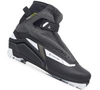 Fischer XC Comfort Pro Ws Damen-Langlaufschuhe Nnn-Sistema Scarpe-Sci