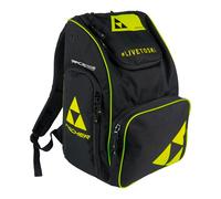 Fischer Zaino Race 55l