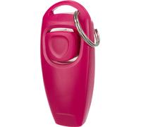 Fischere-Pfiff 8 cm diversi