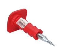 Fischerman 44630 Setting Tool New NMP