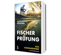 Fischerprüfung: Das Standardwerk