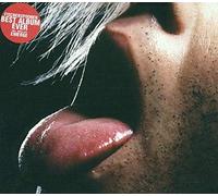 Fischerspooner - 1