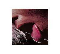 fischerspooner - #1 +3 (re-release with bonus tracks)