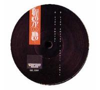 Fischerspooner - Emerge