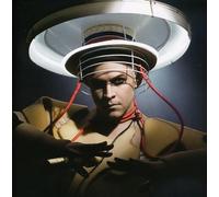 Fischerspooner - Entertainment