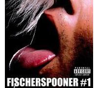FISCHERSPOONER - Fischerspooner # 1