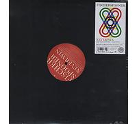Fischerspooner - Never Win