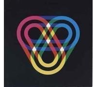 Fischerspooner - Odyssey [bonus Tracks] - Cd