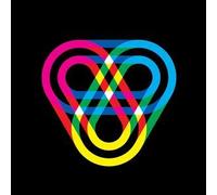 Fischerspooner - Odyssey (Limited Edition)