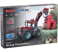 FISCHER 559876 - Strong Pneumatics
